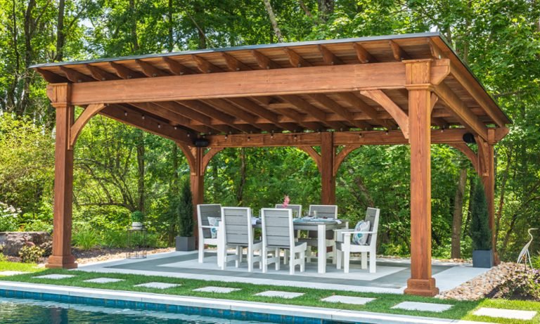 santa fe pavilion 1000x600 1 768x461