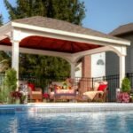 traditional pavilion 1000x600 1 768x461