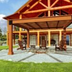 vista 1000x600 2 768x461