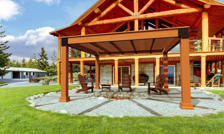 vista 1000x600 2 768x461