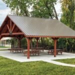 palatian large photos 463x348