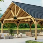 palatian large photos2 463x348