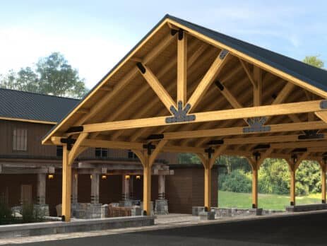 palatian large photos4 463x348